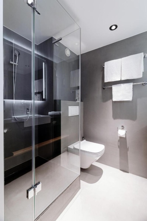 InterCityHotel Wien image 49